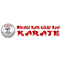 Miyagi Kan I.K.O Goju-Ryu Karate Do, Northmead