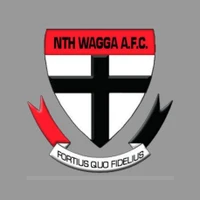 North Wagga Australian Football Netball Club