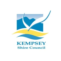 Kempsey Shire Council