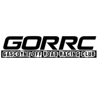 Gascoyne Off Road Racing Club