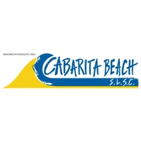Cabarita Beach Surf Life Saving Club