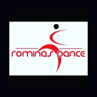 Romina School of Modern Dance