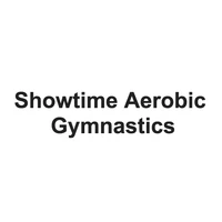 Showtime Aerobic Gymnastics