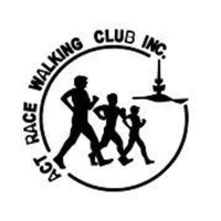 ACT Race Walking Club