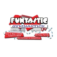 Funtastic Gymnastics