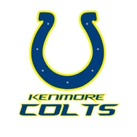 Kenmore Oztag