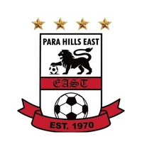 Para Hills East Soccer Club