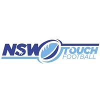 Boorowa Touch Association