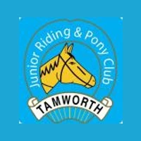 Tamworth Junior Riding & Pony Club