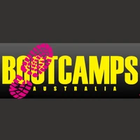 Boot Camps Australia- Sandringham/Brighton/Hampton