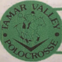 Tamar Valley Polocrosse Club
