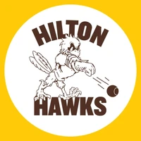 Hilton Park Bowling Club