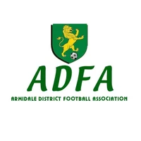 Armidale District Football Association