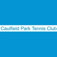 Caulfield Park Tennis Club