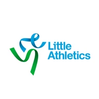 South West Rocks Little Athletics