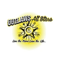 Outlaws All Stars & Dancers Edge - Bayswater