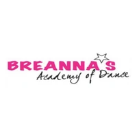 Breanna's Academy of Dance