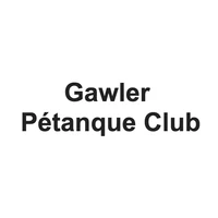 Gawler Petanque Club