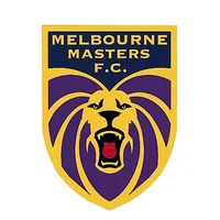 Melbourne AFL Masters Football Club