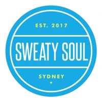 Sweaty Soul Sydney