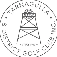 Tarnagulla & District Golf Club