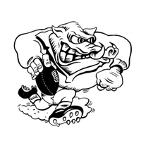 Batemans Bay Rugby Club