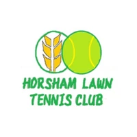 Horsham Lawn Tennis Club