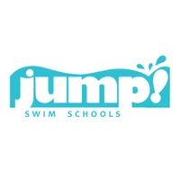Jump! Swim Schools - Keysborough