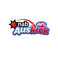 St. Pius X Primary School AFL Auskick Center