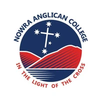 Nowra Anglican College