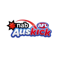 Mt Martha Auskick Centre