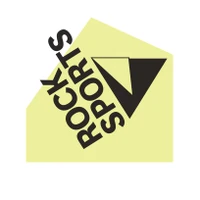 Rocksports Indoor Climbing