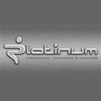 Platinum Personal Training & Pilates