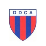 Dandenong District Cricket Association