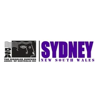 Disabled Surfers Association - NSW Sydney