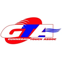 Gunnedah Touch Association