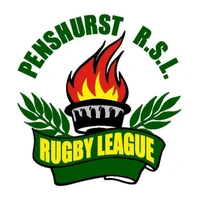 Penshurst RSL Rugby League Club