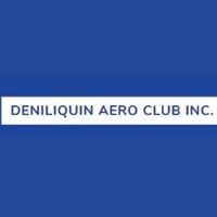 Deniliquin Aero Club
