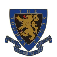 Scots School Bathurst 