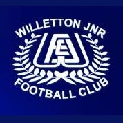 Willetton JFC Auskick