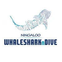 Ningaloo WhaleSharknDive
