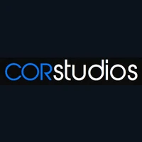 Centre of Rhythm Studios