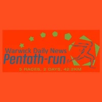 Warwick Pentath Runners