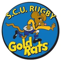 Southern Cross University Gold Rats Rugby Club