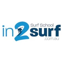 In2surf Surf School