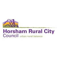 Horsham Rural City Council