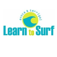 Avoca & Terrigal Learn to Surf