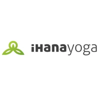 lhana Yoga