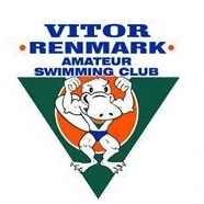 Vitor Renmark Amateur Swimming Club
