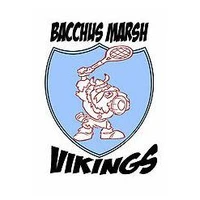Bacchus Marsh Badminton Inc.